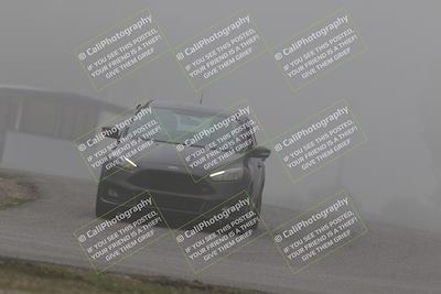 media/Jan-17-2026-VARA University (Sat) [[0e7bc3e19f]]/Yellow/Session 2 I5 Straight/